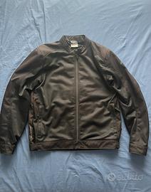 Giacca moto Alpinestars Calabasas Air Jacket