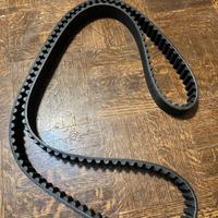 Cinghia Harley Davidson V rod VROD VRSC 2002-03