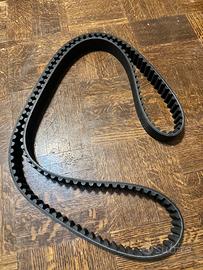 Cinghia Harley Davidson V rod VROD VRSC 2002-03