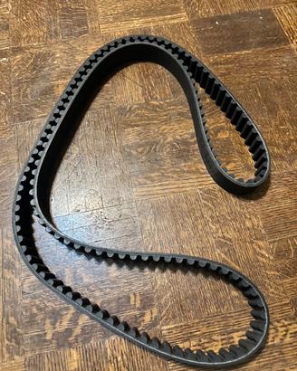 Cinghia Harley Davidson V rod VROD VRSC 2002-03