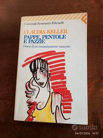 Pappe pentole e pazzie