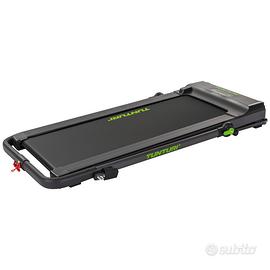 Treadmill Tunturi Cardio Fit T10