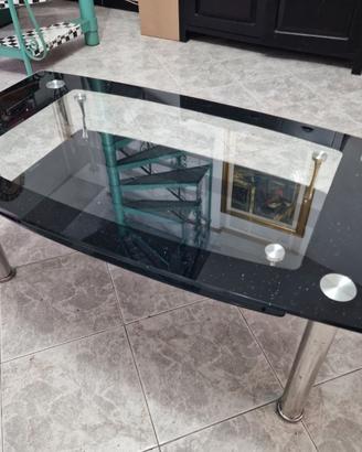 Tavolino per salotto