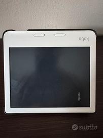 Kobo Libra 2