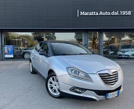 LANCIA Delta 1.6 MJT DPF Oro