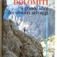 ALPINISMO_DOLOMITI_SENTIERI SELVAGGI