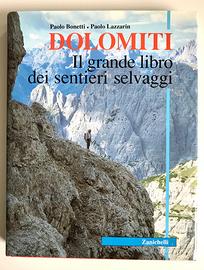 ALPINISMO_DOLOMITI_SENTIERI SELVAGGI