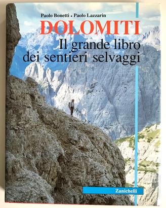 ALPINISMO_DOLOMITI_SENTIERI SELVAGGI