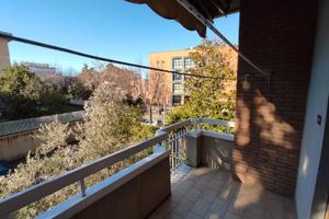 Murialdo Appartamento 120 mq