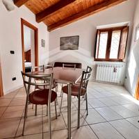 Appartamento arredato - SPESE INCLUSE