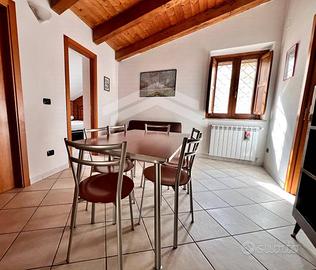 Appartamento - Campobasso