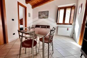 Appartamento - Campobasso