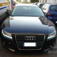Audi A5 SPB 2.0 TDI 143 CV multitronic Ambiente