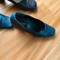 scarpe da donna 