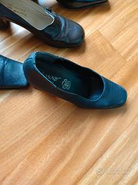 scarpe da donna 