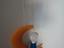 Immagine 2