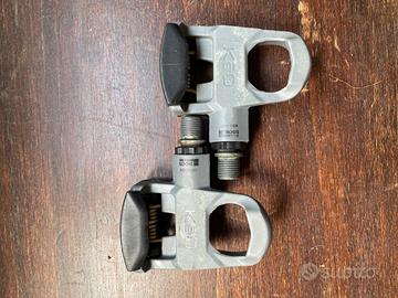 Pedali look keo easy +