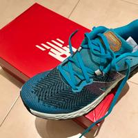NewBalance WTHIERV