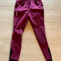 Pantaloni m breeches misura 40/42