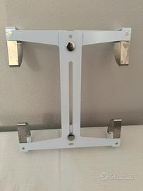 DANESE DESIGN PAGINA 38