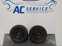 2-cerchi-in-ferro-con-gomme-fiat-doblo-195-65r15