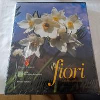 Fiori -F.A.B. Flora Alpina Bergamasca