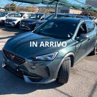 Cupra Formentor 1.5 TSI