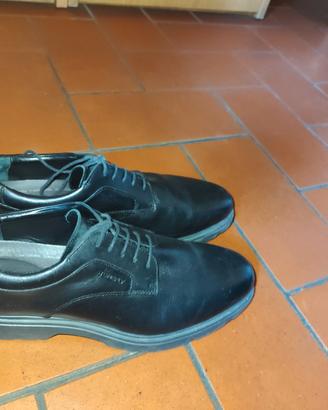 Scarpe Stonefly