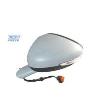SPECCHIO COMPLETO SINISTRO PEUGEOT 508 10-17