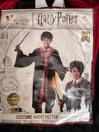 vestiti carnevale vari