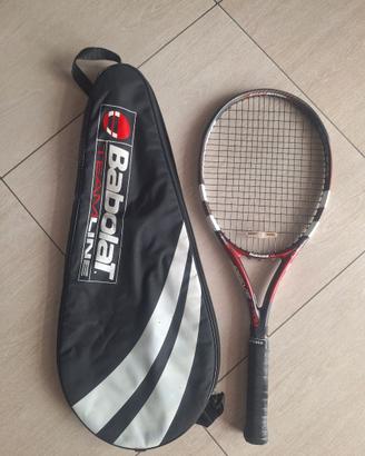 BABOLAT
