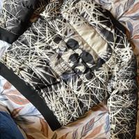 Bomber Philipp Plein