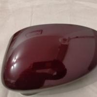 Specchietto (calotta) Grande Punto