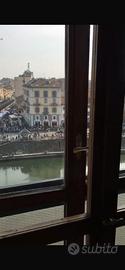 Appartamento Vista Mare a Milano