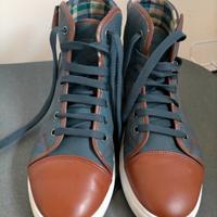Scarpe casual uomo 