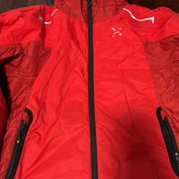 Montura taglia 145 cm giacche e pelosotto