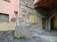 Immagine 23