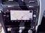 Immagine 13