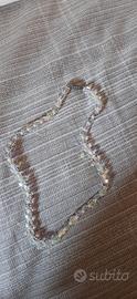 Collana vintage