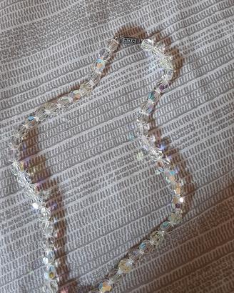 Collana vintage