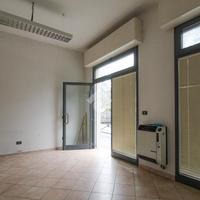 UFFICIO A FORMIGINE
