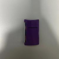 Accendino S.T. Dupont