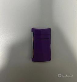 Accendino S.T. Dupont