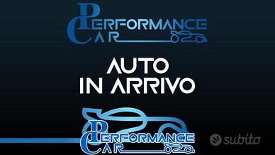 JEEP Compass 1.6MJT II 130CV 2WD LIMITED*MY22*24