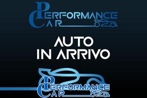 JEEP Compass 1.6MJT II 130CV 2WD LIMITED*MY22*24