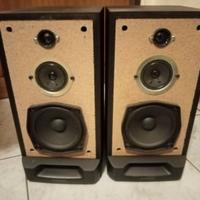 PIOONER SPEAKERS S-P520 65W 3 VIE