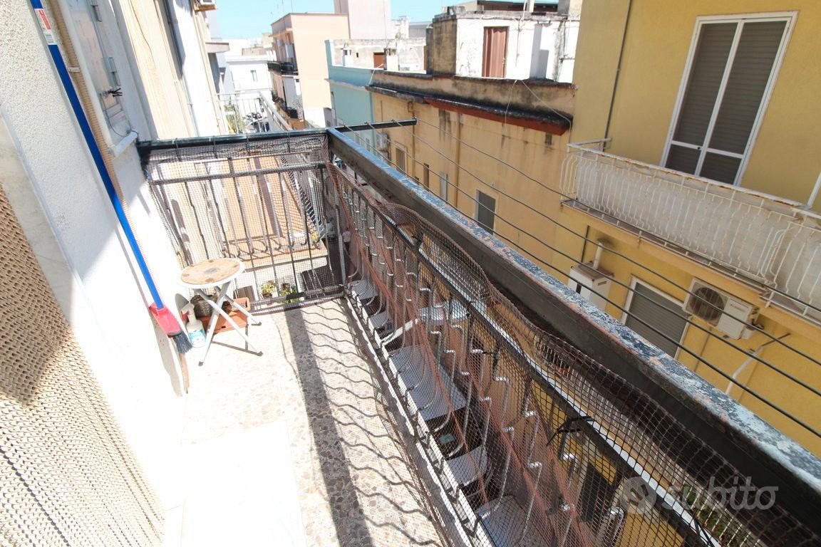 Appartamento – Grottaglie, Quartiere delle Ceramiche, Taranto - Altro