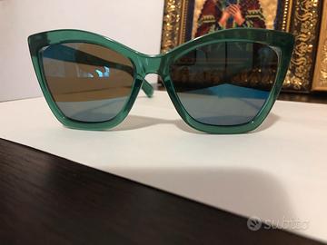Occhiali donna firmati Max&Co nuovi