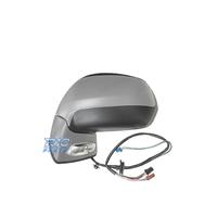 SPECCHIO COMPLETO SINISTRO CITROEN C4 PICASSO 06-1