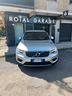 volvo-xc40-d3-awd-geartronic-inscription